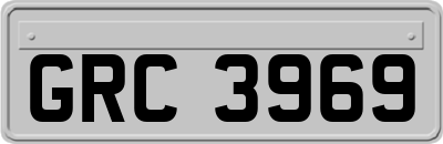 GRC3969