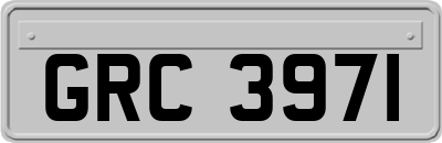 GRC3971