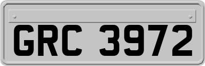 GRC3972