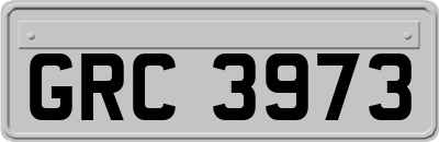 GRC3973