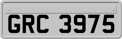 GRC3975