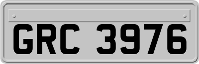 GRC3976
