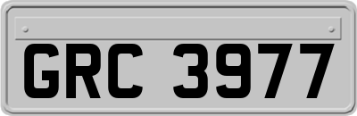 GRC3977