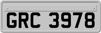 GRC3978