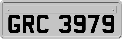 GRC3979