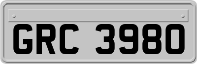 GRC3980