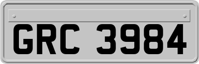 GRC3984