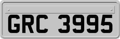 GRC3995