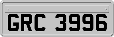 GRC3996