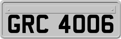 GRC4006