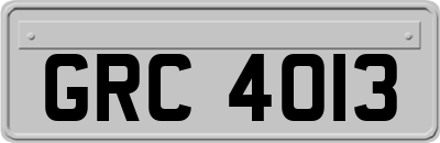 GRC4013