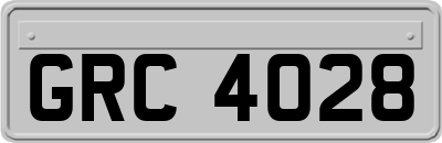GRC4028