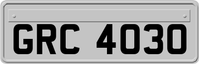 GRC4030