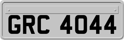 GRC4044