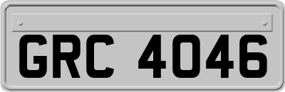GRC4046