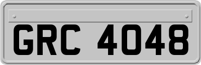 GRC4048