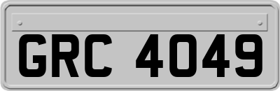 GRC4049