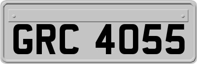 GRC4055