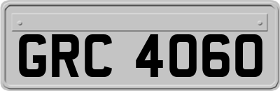 GRC4060