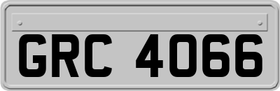 GRC4066