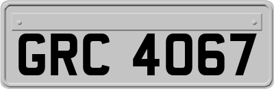 GRC4067