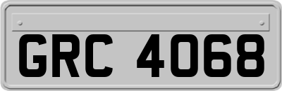 GRC4068