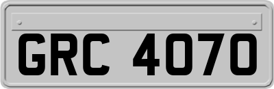 GRC4070