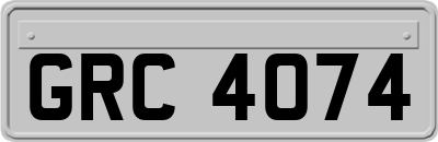 GRC4074