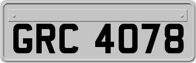 GRC4078