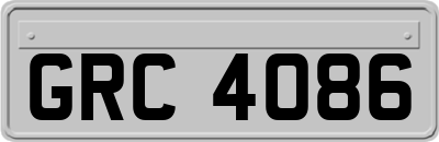 GRC4086
