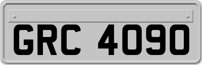 GRC4090