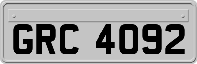 GRC4092