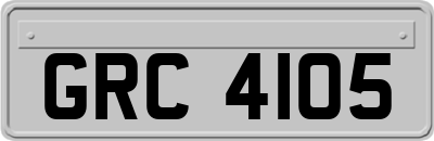 GRC4105