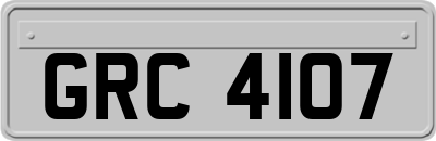 GRC4107