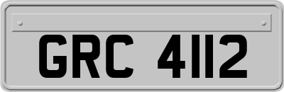 GRC4112
