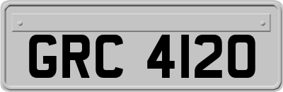 GRC4120