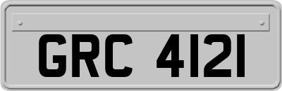GRC4121