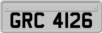 GRC4126