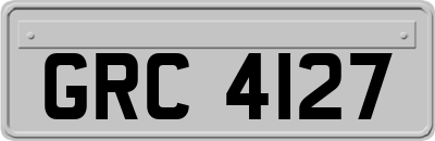 GRC4127