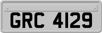 GRC4129