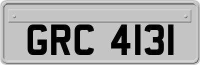 GRC4131