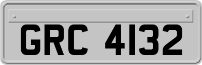 GRC4132