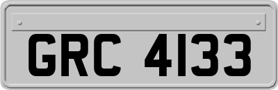 GRC4133