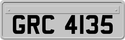 GRC4135