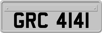 GRC4141