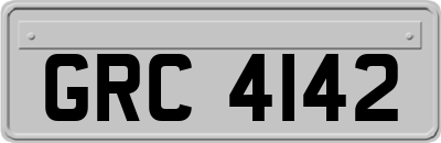 GRC4142