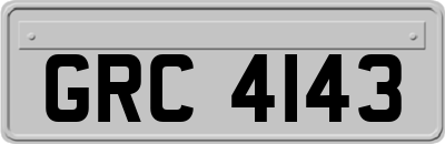 GRC4143