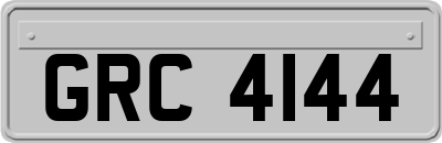 GRC4144