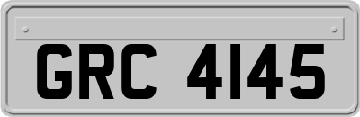 GRC4145