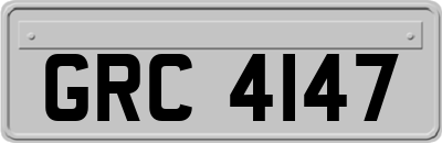 GRC4147